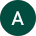  thumb 9